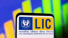 LIC