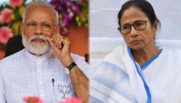 MODI MAMTA