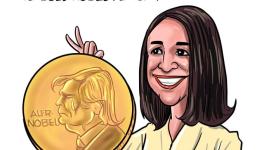 nobel