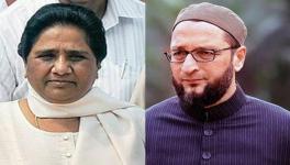 mayawati-owaisi