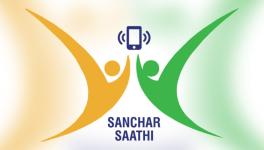 sanchar sathi app
