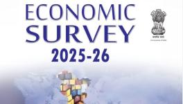 Economic Survey