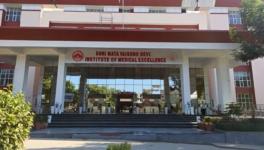 Medical College