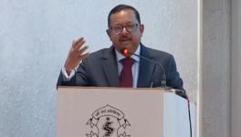 justice ujjal bhuyan