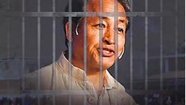 sonam wangchuk