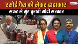 INDIA KI BAAT 13 march