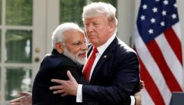 modi-trump