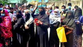 west bangal election