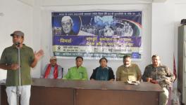 Discussion: Bandung Conference and Nehru
