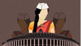 Women's Reservation