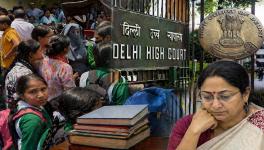 DELHI
