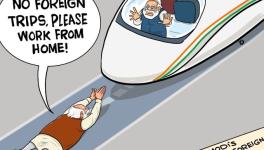 CARTOON
