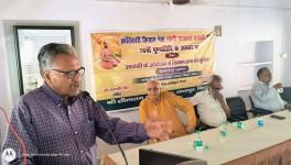 kisan