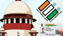 SC-AADHAR