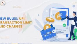 UPI