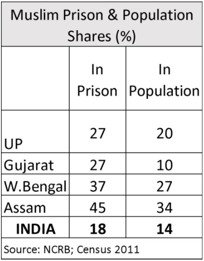 table 2.jpg