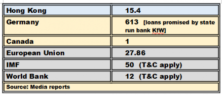 table 2_0.png