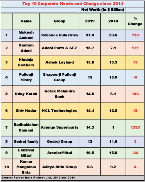 table_1.PNG