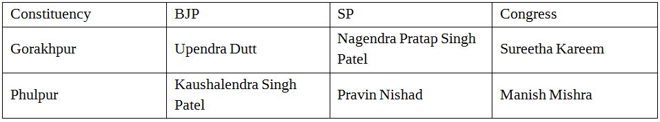 table_2_0.JPG