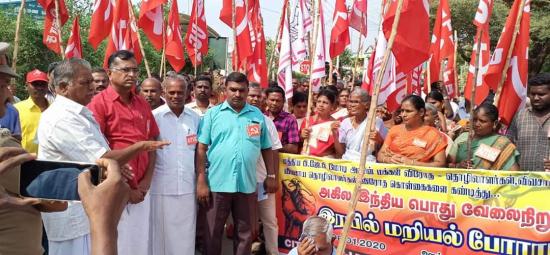 tamil2.jpg