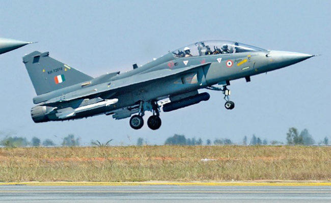 tejas.jpg