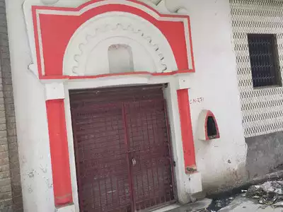 temple.png