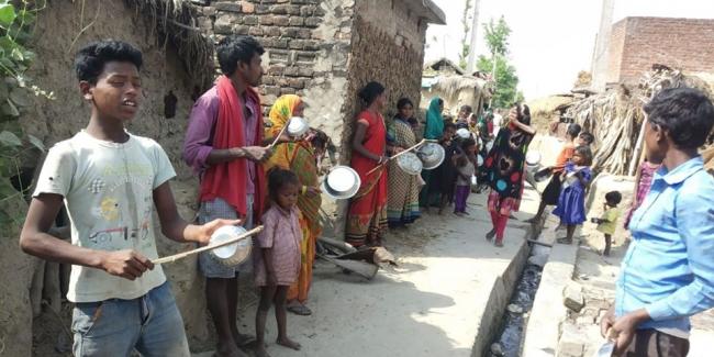 thali bajao - 15.jpg