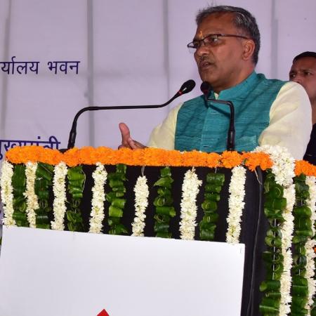 trivendra singh rawat_0.jpg