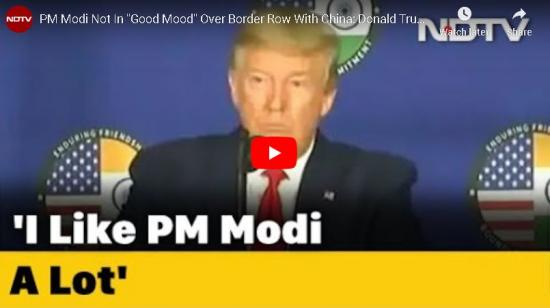 trump video.JPG