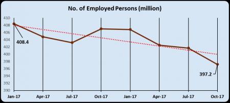 unemployment 1.jpg