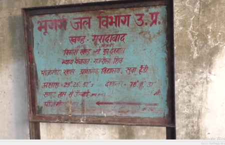 up ground water board.png