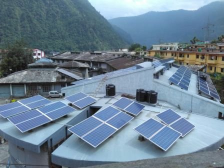 ureda pic of solar plant.jpg