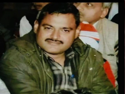 vikash.png