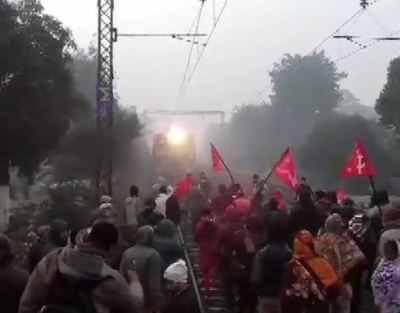 west bengal.jpg