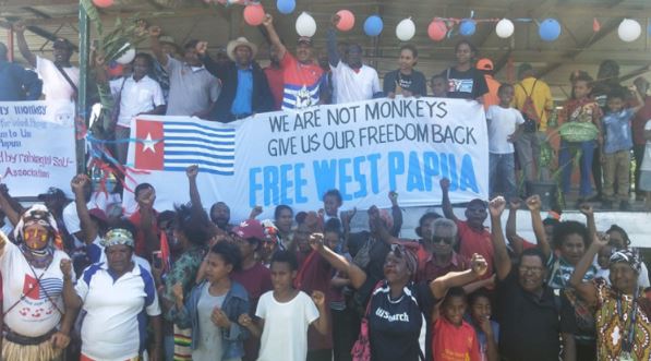 west papua.JPG