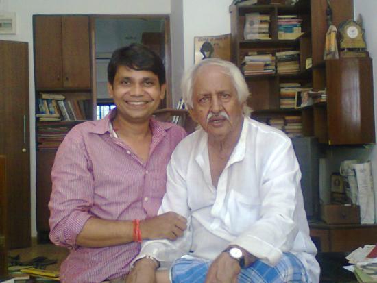 with Sagar sarhadi_1.jpg
