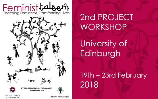 workshop02.png