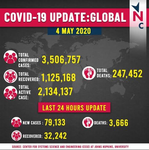 world update_1.JPG