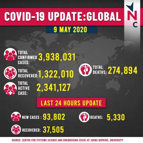 world update_4.JPG